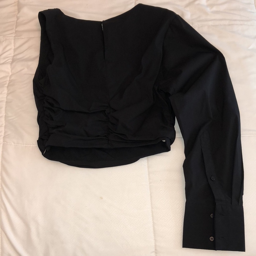 Zara short - Picture 3 of 4